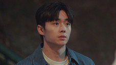 Épisode 8