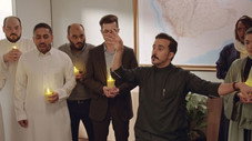 Épisode 11