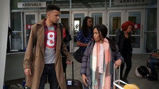 Épisode 1