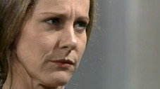 Épisode 29
