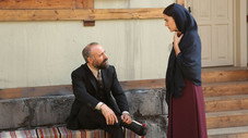 Épisode 3