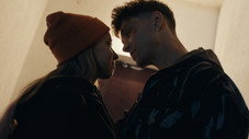 Épisode 6
