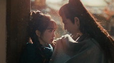 Épisode 15