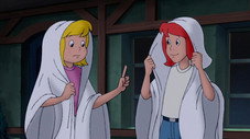Épisode 7