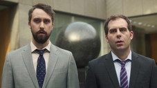 Épisode 1