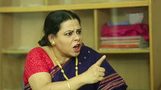 Épisode 1