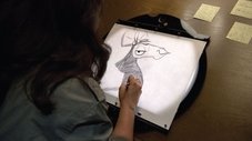 A Nova Onda do Imperador / Kuzco