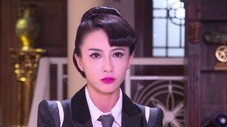Épisode 16