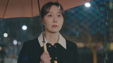 Épisode 8