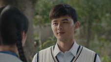 Épisode 12