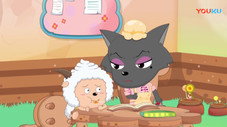 Épisode 9