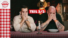 Épisode 49