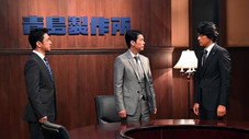 Épisode 8
