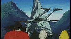 Épisode 22