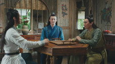 Épisode 1