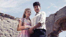Épisode 2