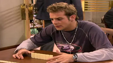 Épisode 93