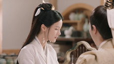 Épisode 19