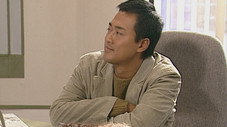 Épisode 8