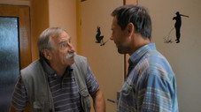 Épisode 2