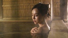 Épisode 10
