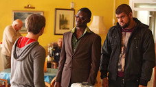 Épisode 2