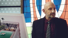 Épisode 10
