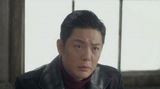 Épisode 33