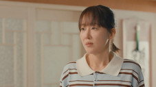 Épisode 36