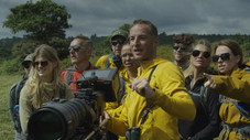 Épisode 4