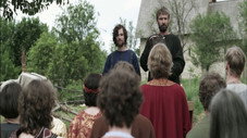 Épisode 2