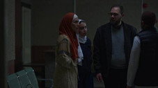 Épisode 7