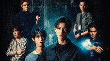 Episode 11