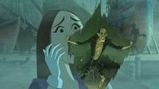 The Gathering Gloom