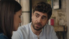 Épisode 668
