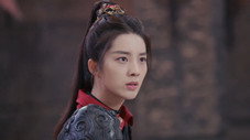 Épisode 2