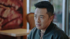 Épisode 7