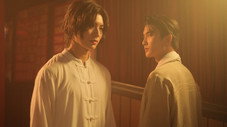 Épisode 1
