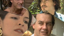 Épisode 84