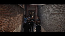 Épisode 17