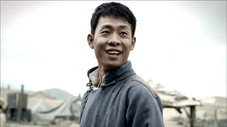 Épisode 9