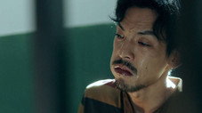 Épisode 21