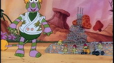 Épisode 2