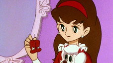 Épisode 16