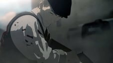 Ajin 1x12