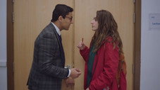 Épisode 1