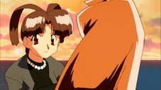 Épisode 48