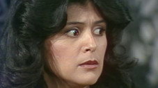 Épisode 125