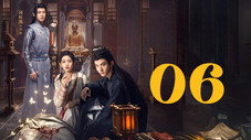Épisode 6