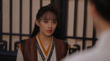 Épisode 13